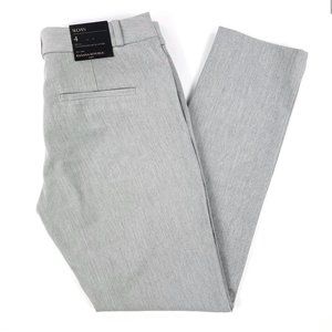 Banana Republic Sloan Pants – Sz 4 - NWT